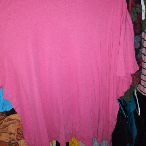 Clothes - Picture 3 of 3